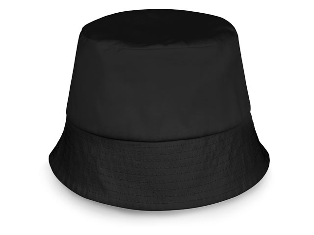 Spoti Pantsula Hat - Image 4