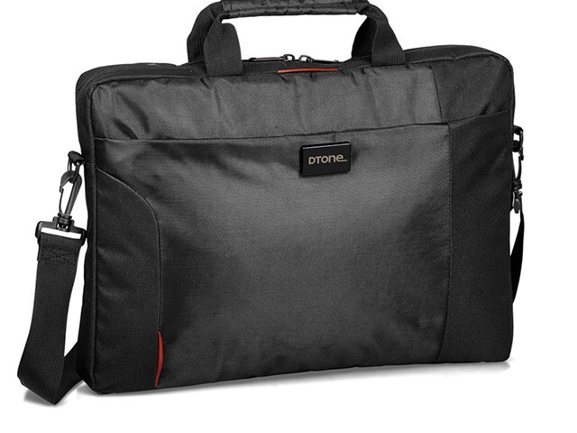 Swiss Cougar Belgrade Laptop Bag