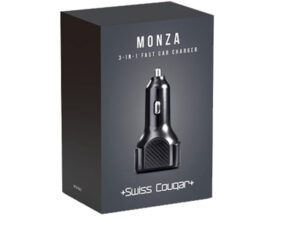 JUST_Swiss-Cougar-Monza-3-In-1-Fast-Car-Charger-JustPPDC112111S-43JB5-1