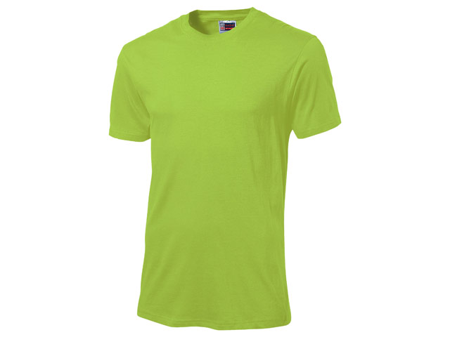 Unisex Super Club 180 T-Shirt - Image 4