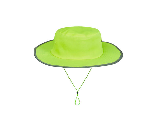 Vision Hat - Image 2