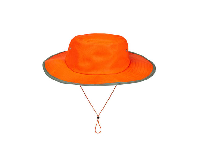 Vision Hat