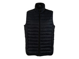 JUST_Westfield-Jacket-JustPPDCCJX6-CTAG5-1
