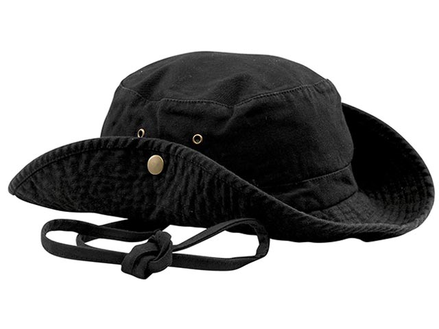 Willow Bush Hat - Image 3