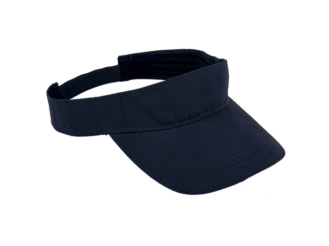 Wing Visor - Image 2