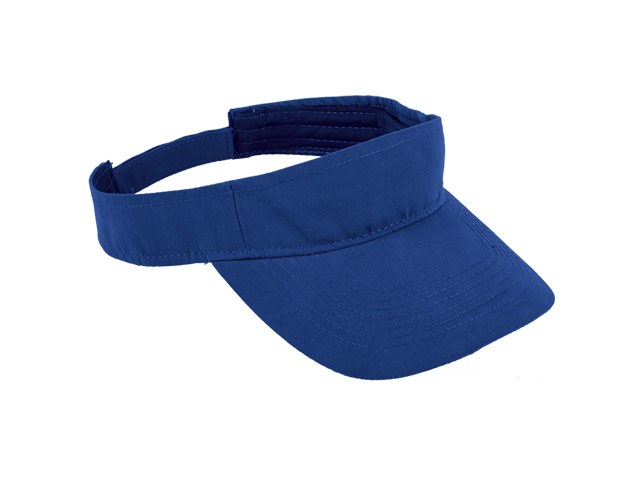 Wing Visor - Image 3