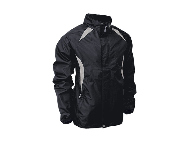 Zone Jacket - Image 2