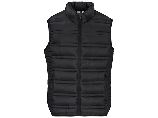 Mens Aurora Bodywarmer - Image 2