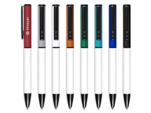 Altitude Stanza Ball Pen