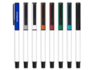 Altitude Stanza Rollerball