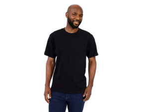 180G Endura T-Shirt