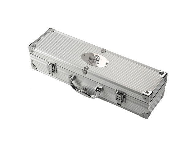 3 Piece Executive Sizzler - Image 2