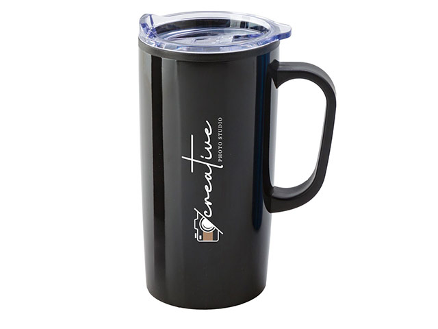 600Ml Elwood Travel Mug