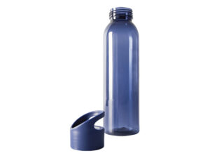 670ml Jax Water Bottle