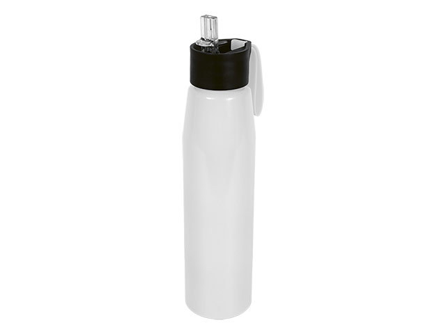 700ml Aluminium Bottle - Image 3
