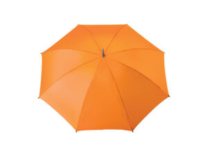 8 Panel Golf Umbrella