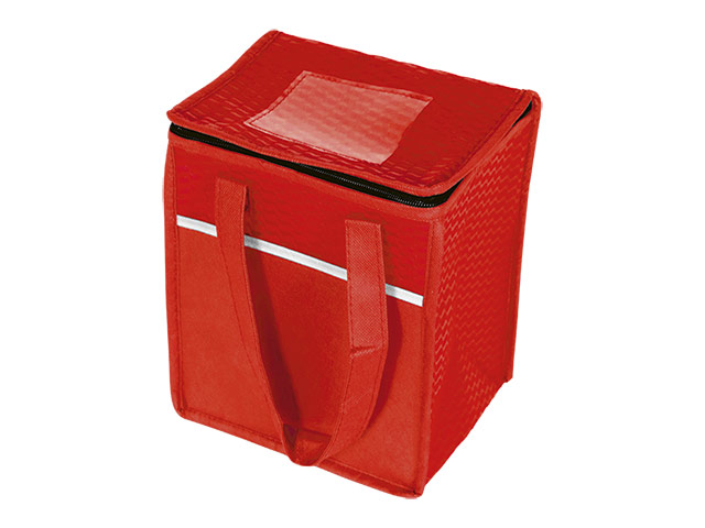 9 Can Wave Design Cooler - Image 5