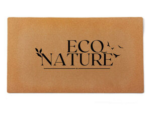 Alaska Desk Mat