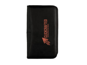 Aylin Travel Folder