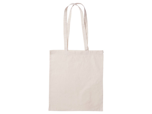Bag Chidel
