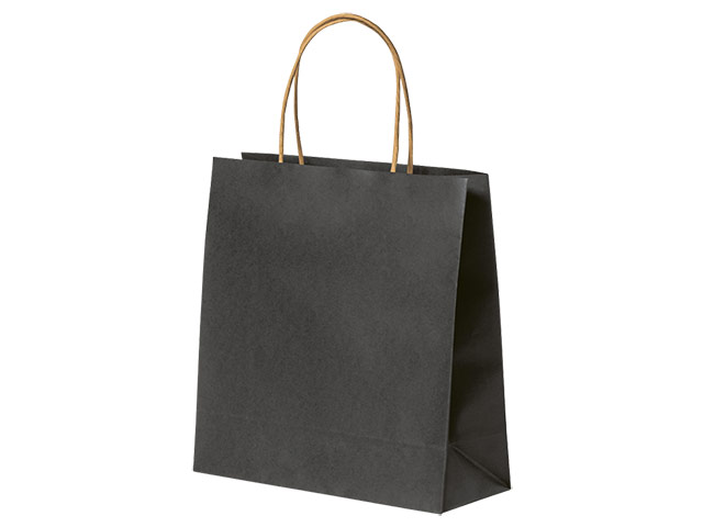 Bag Fortis
