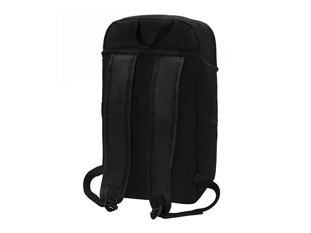 Bayson Backpack Cooler - Image 2