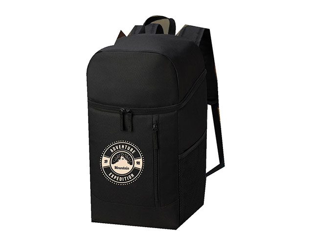 Bayson Backpack Cooler
