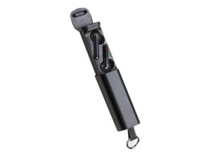 Bluetooth Earbuds With Phone Holder
