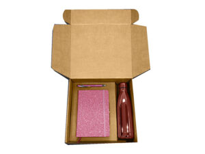 Boss Babe 3-Piece Gift Set