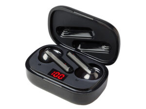 Brotox Bluetooth Wireless Earbuds