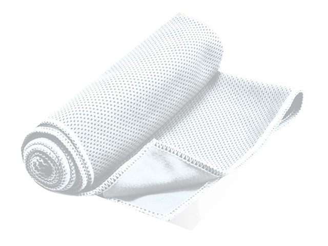 Cooling Sub Towel