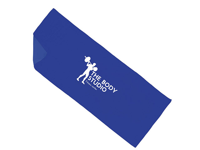 Cooling Towel - Image 2