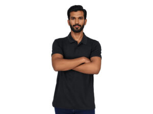 Cypher Mens Golfer