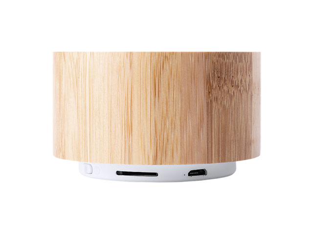 Denzel Bluetooth Speaker