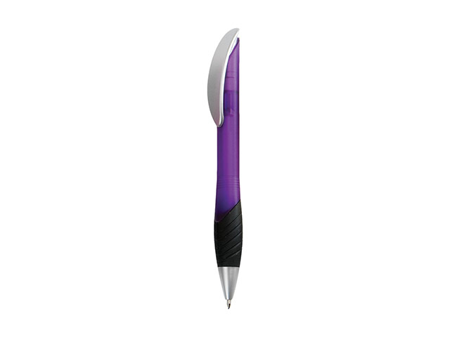 Gamma Ballpoint Pen - Image 3