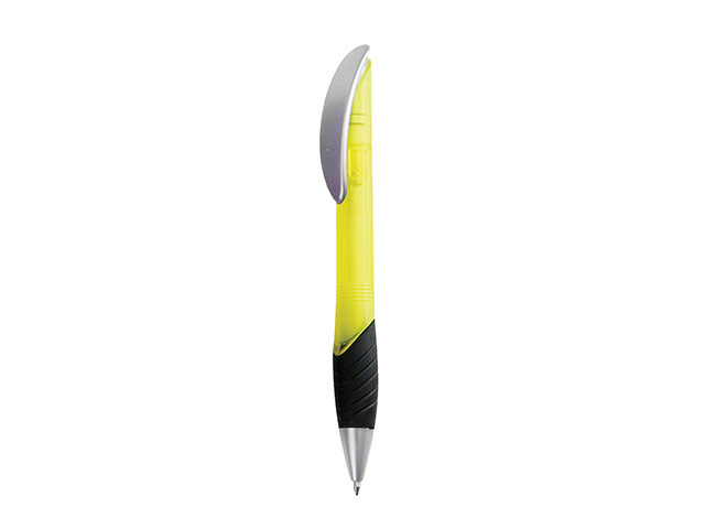 Gamma Ballpoint Pen - Image 4