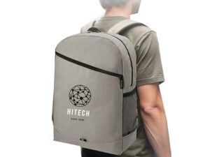 Garrison Backpack