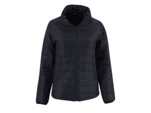 JUST_Ladies-Peak-Puffer-Jacket-JustPPDC22077L-4SCJT-1