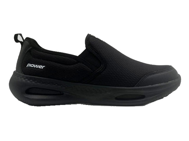 Ladies Power Prime Walk 300 Slip On