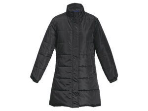 JUST_Long-Length-Puffer-Ladies-JustPPDC22077L-LV7S3-1