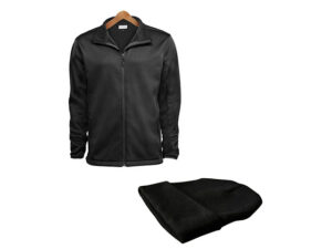 Mens Urban Outdoor Gift Set