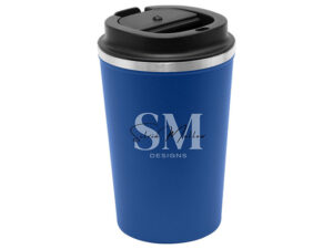 MUG25011 – MUG25011 BL