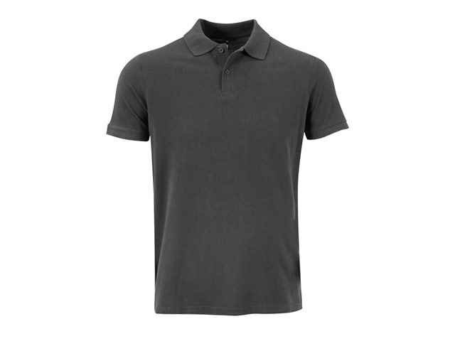 Oracle Mens Golfer - Image 2