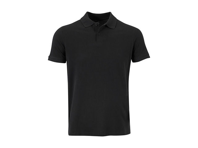Oracle Mens Golfer - Image 3
