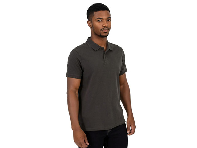 Oracle Mens Golfer