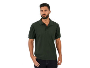 Origin Mens Golfer