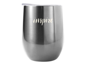 Orkney Stemless Travel Mug