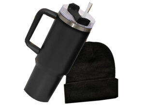 Power Sip And Snug Set
