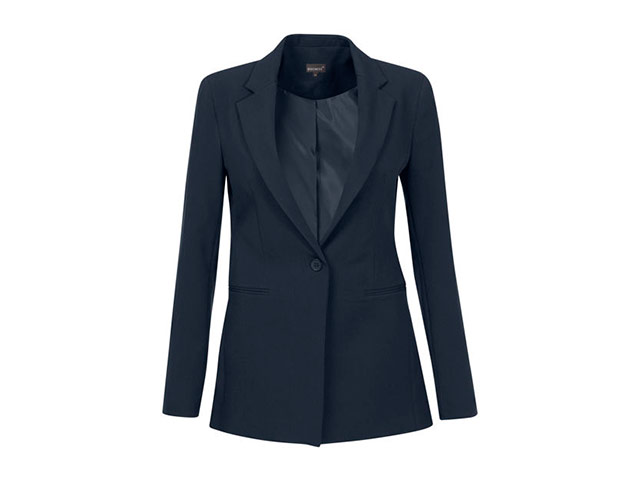 Rachel Jacket - Image 3