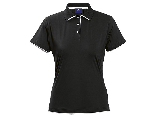 Rapture Golfer Ladies - Image 2